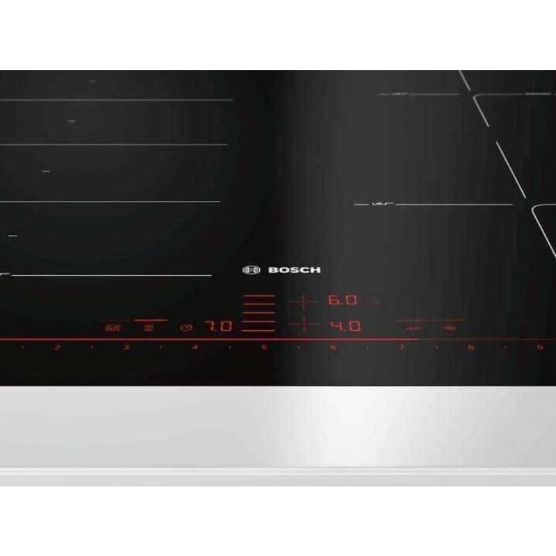 Bếp từ BOSCH PXE601DC1E