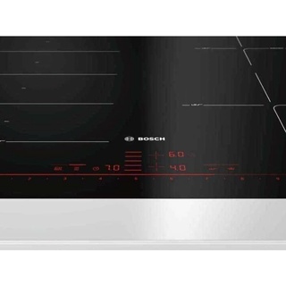Bếp từ BOSCH PXE601DC1E