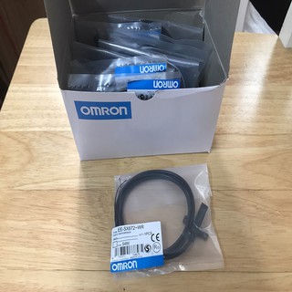 Cảm biến quang EE-SX672-WR