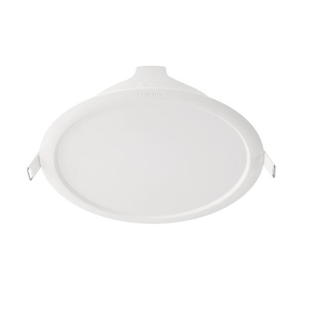 Đèn Led Philips Downlight Eridani 200 14w 65k Wh