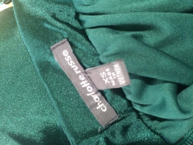 Đầm Maxi 👗👗👗