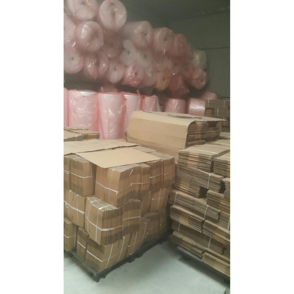 30x20x10 thùng carton đóng hàng cứng cáp