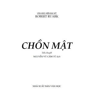 Chồn Mật