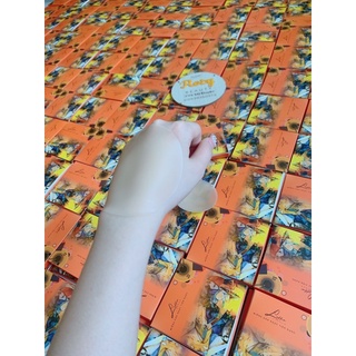 Miếng dán ngực láde siêu mỏng