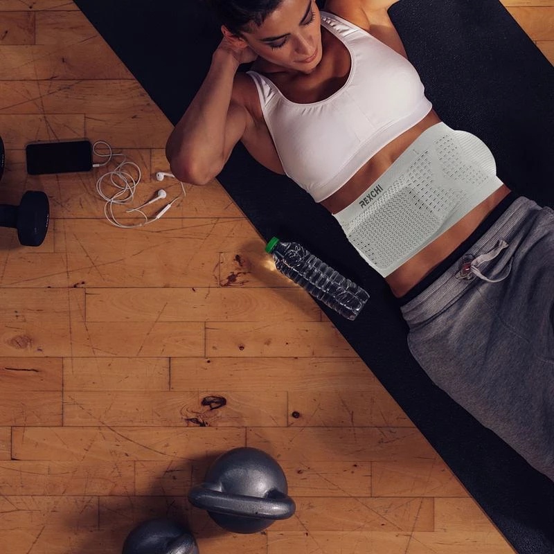 Túi Đeo Hông Đựng Điện Thoại Co Giãn Dành Cho Nam Nữ Chạy Bộ