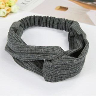 Turban đội đầu dễ thương cao cấp