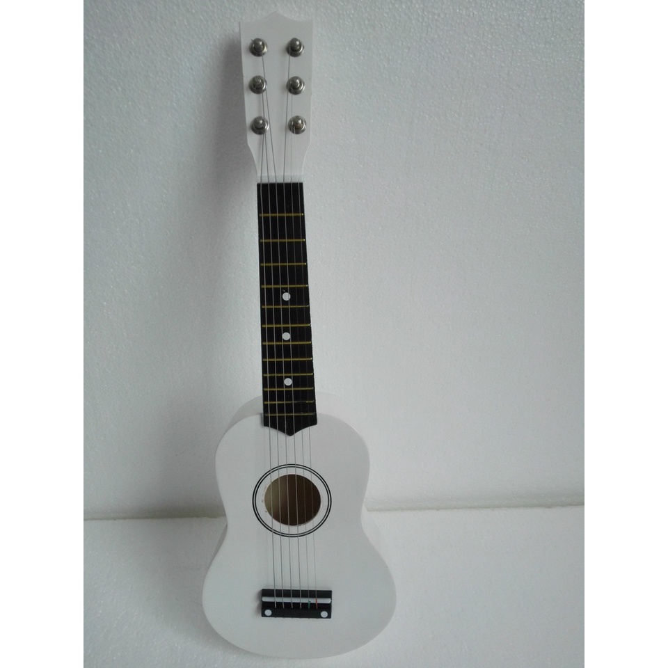 SQKL ( RẺ VÔ ĐỊCH ) ĐÀN UKULELE DÂY CƯỚC PHỐI MÀU CÁ TÍNH