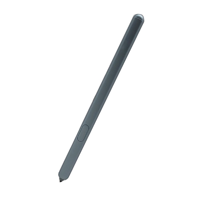 Bút Cảm Ứng Cho Máy Tính Bảng Samsung- Tab S6 10.5 '' T860 T865