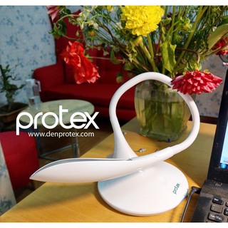 Đèn Led chống cận Protex PR005L - Hãng phân phối