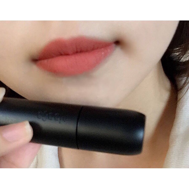 💄💄Son Espoir Lip stick ( Modest )