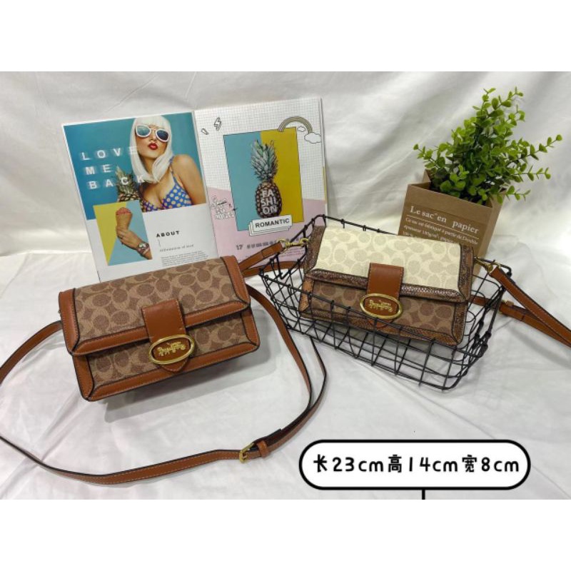 Hàng Quảng Châu  Full Box Bill