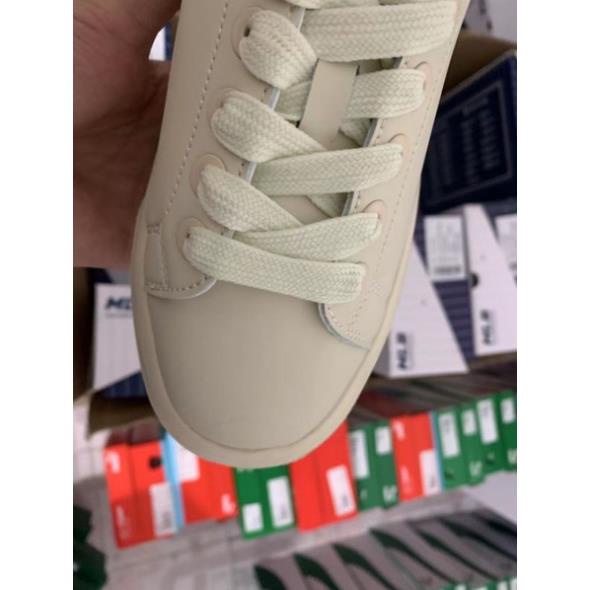 Giày Thể Thao Nữ NY Liner Clasic, Siêu Đẹp, Siêu Bền, Hack Dáng 5cm, Hàng 1;1, Bản Trung Quốc