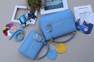 Túi michael Kors