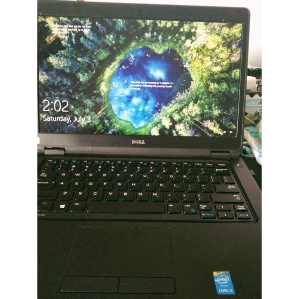 Máy tính hãng Dell cũ i5 | BigBuy360 - bigbuy360.vn