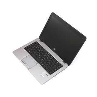 Máy Tính Laptop Hp. Elitebook. 840G1 i5 4300 4G 14in ultrabook mỏng đẹp mạnh mẽ