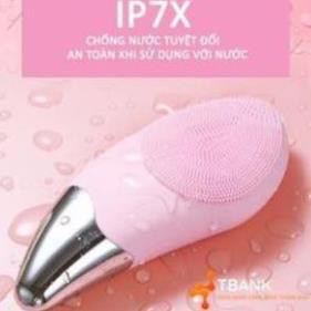 Máy Rửa Mặt Chính Hãng Nâng cơ , Xóa Nhăn , Chống Lão Hóa | BigBuy360 - bigbuy360.vn