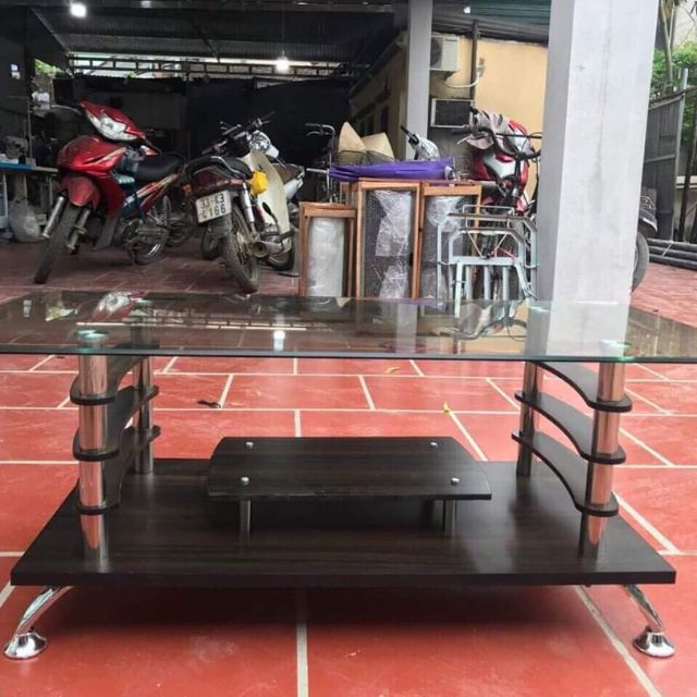 Bàn kính đài loan