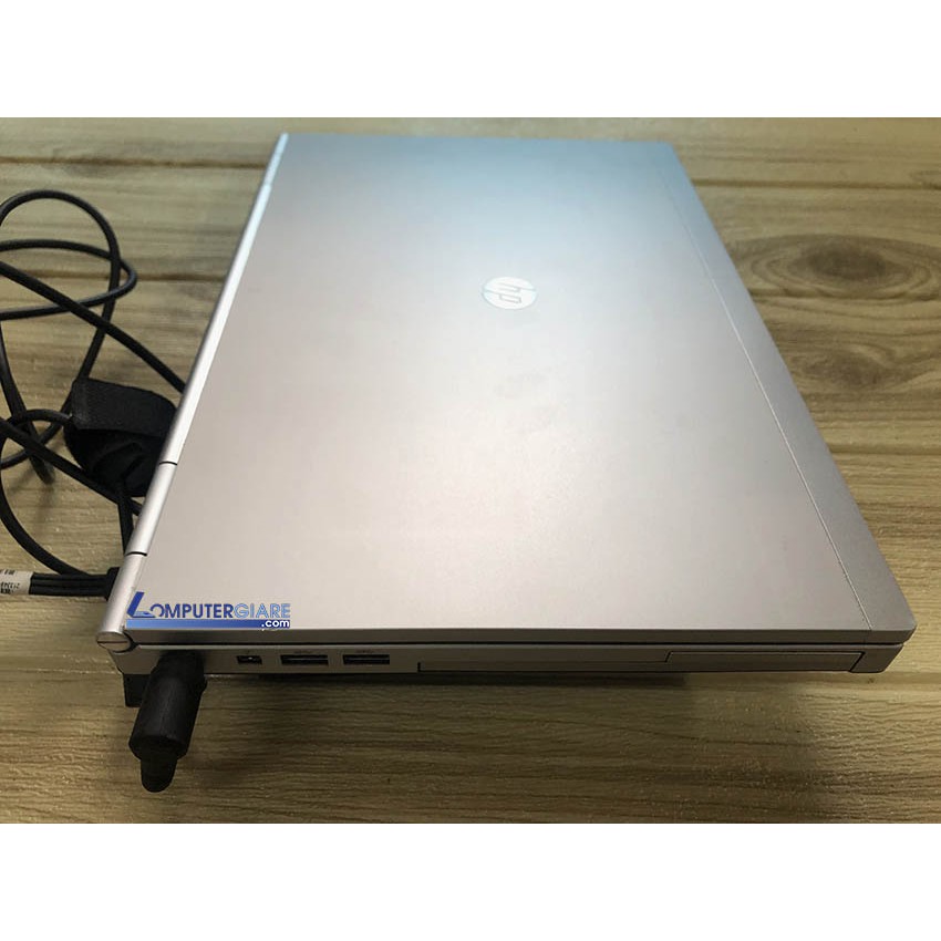 Với 3trx sở hữu Laptop Hp Elitebook 8470 i5 SSD 240GB, VGA rời 1GB siêu bền, chiến các loại Game, đồ họa, văn phòng