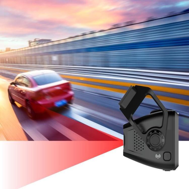 Sản phẩm  Sản phẩm Camera hành trình xe hơi, ô tô thương hiệu cao cấp HP/ Wifi/ GPS: Mã sản phẩm f650x