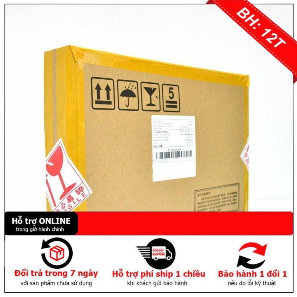 [BH12TH] Màn hình cảm ứng Dell 13-5000 5368 5378 dell inspiron | WebRaoVat - webraovat.net.vn