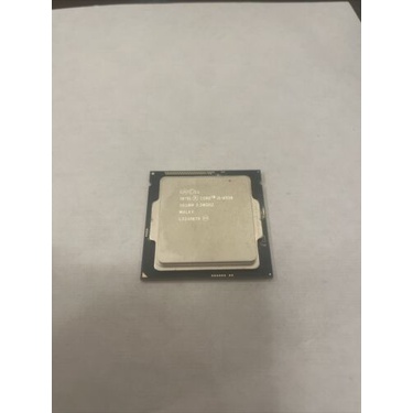 cpu i3 4170 / i3 4150 / i3 4160/ i3 4130 socket 1150 / tặng keo tản nhiệt