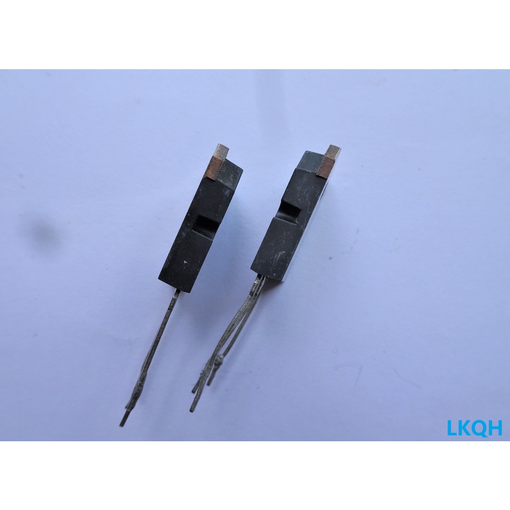 Sò D718 và B688 120V/8A/80W TO247