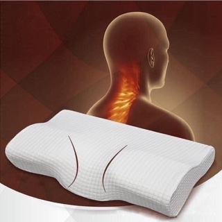 SALE GỐI NGỦ CHỐNG MỎI CỔ