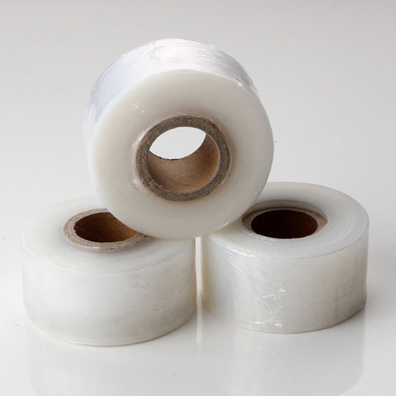 Băng Keo Hỗ Trợ Ghép Cây Trái Cây Làm Vườn Tiện Dụng
