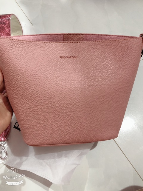 Túi Find siêu xinh | BigBuy360 - bigbuy360.vn