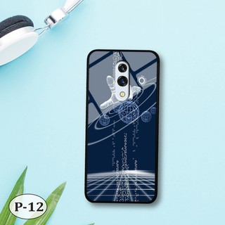 Ốp kính 3D Oppo K3