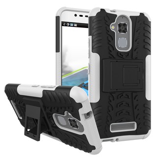 Ốp điện thoại có giá đỡ cho ASUS Zenfone 3 Max ZC520TL
