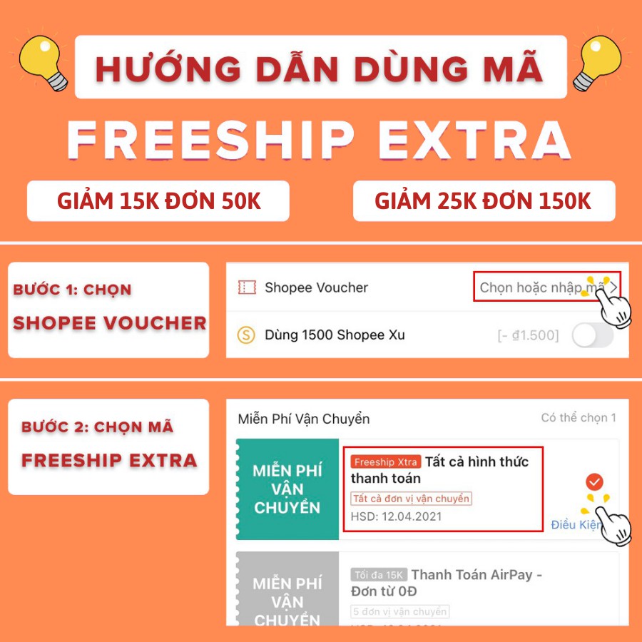 Túi tote đeo chéo FREESHIP đi chơi đi học phong cách Hàn Quốc