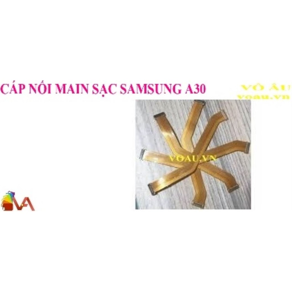 CÁP NỐI MAIN SAMSUNG A30S