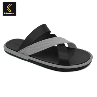 Dép Thái Lan KARDAS STREET 3.1 quai chéo chính hãng