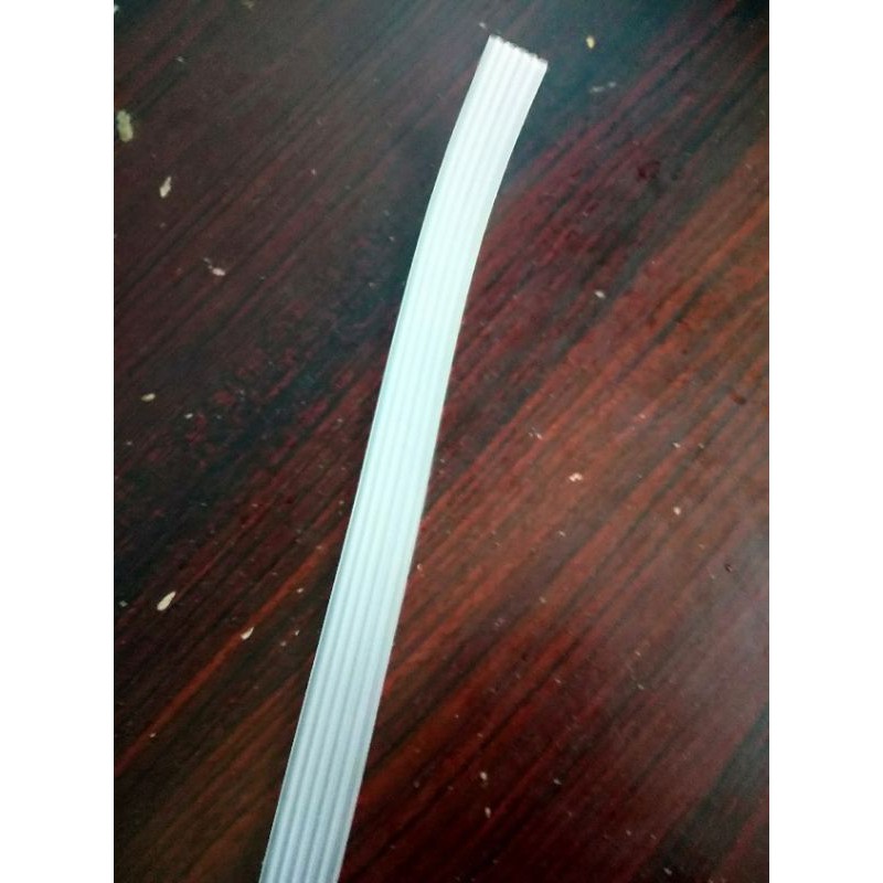 Dây line dẫn mực THAY THẾ DÂY CHO BỘ TIẾP MỰC NGOÀI