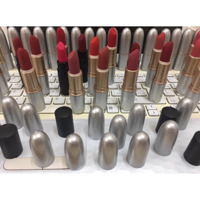 Combo son handmade (SKSD) | BigBuy360 - bigbuy360.vn