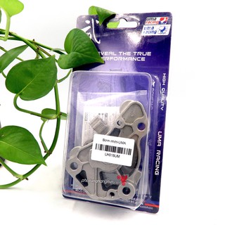 Bơm nhớt độ Uma Racing chính hãng cho Honda Winner/Sonic