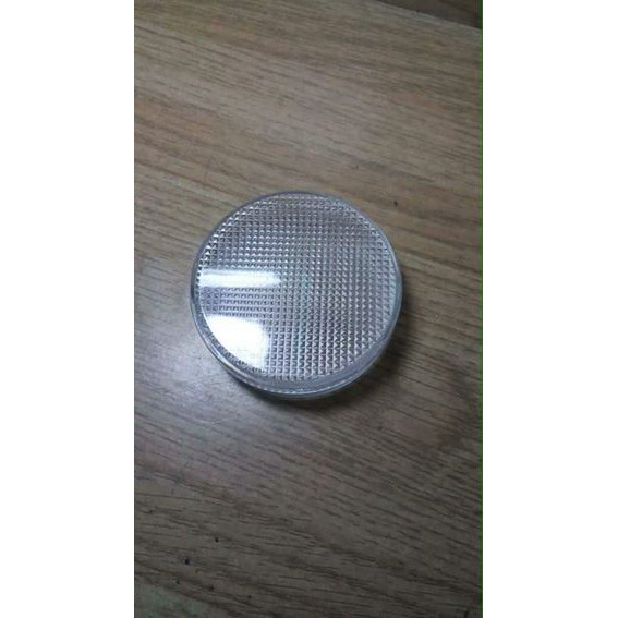 [sỉ] 50 Hộp đựng mi | BigBuy360 - bigbuy360.vn