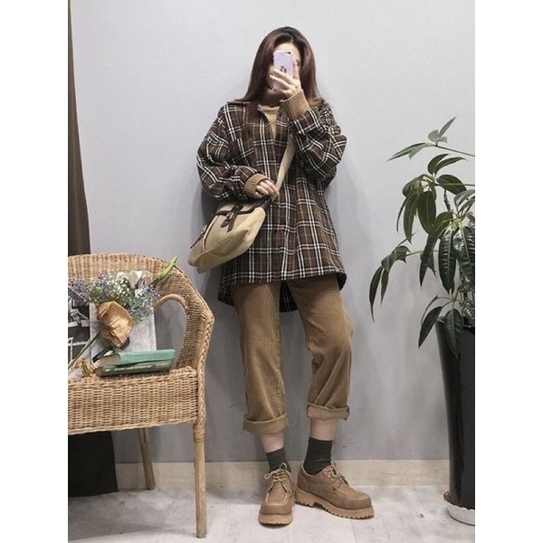 Vải hoạ tiết sọc carro