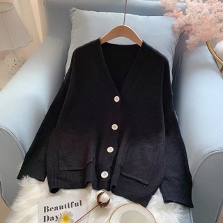[order] cadigan hàn xẻng