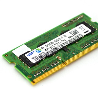 RAM DDR3/2 4G Buss 1333 Bus 1600 CHO PC