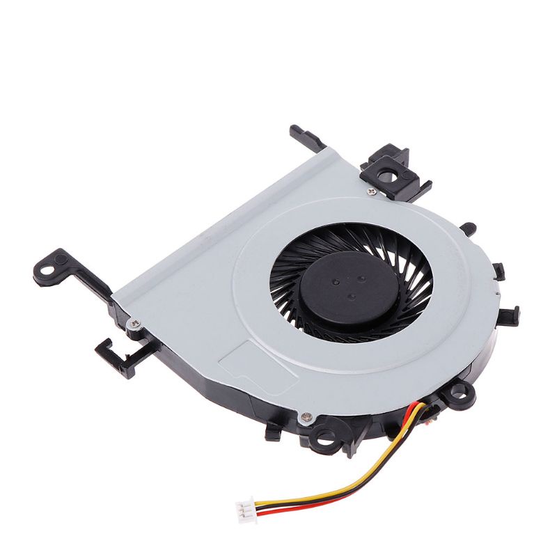 Quạt TảN NhiệT LIDU1 4Pins Cho MáY TíNh Acer Aspire 473