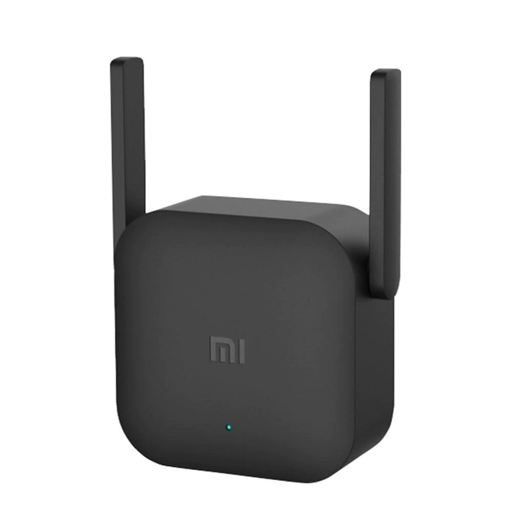 Kích sóng Wifi Repeater Pro Xiaomi khuyếch đại tín hiệu sóng wifi