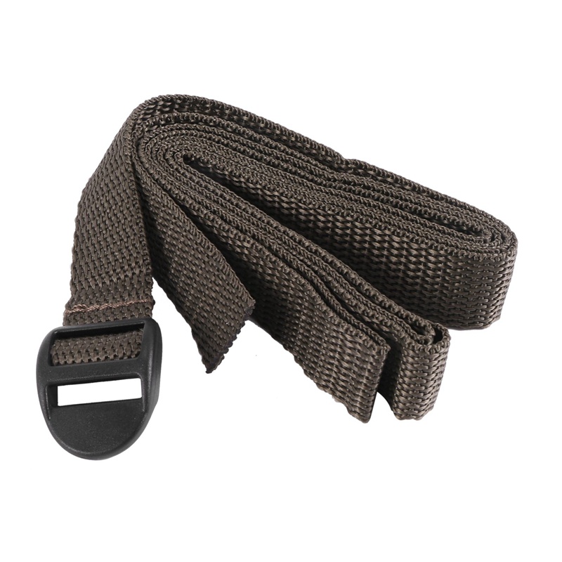 Camera hành trình PR-100 1080P chống thấm nước
 | BigBuy360 - bigbuy360.vn