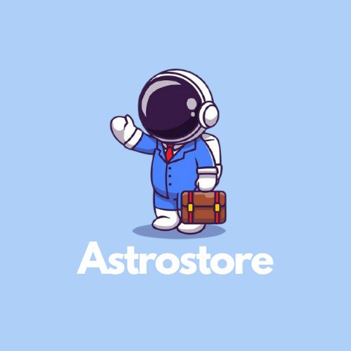 Astrostore
