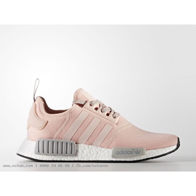 Adidad neo