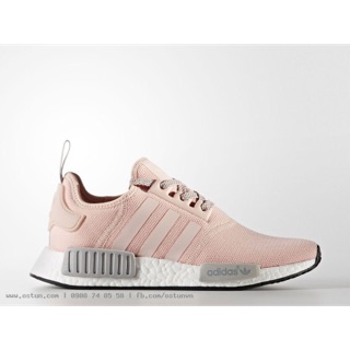 Adidad neo