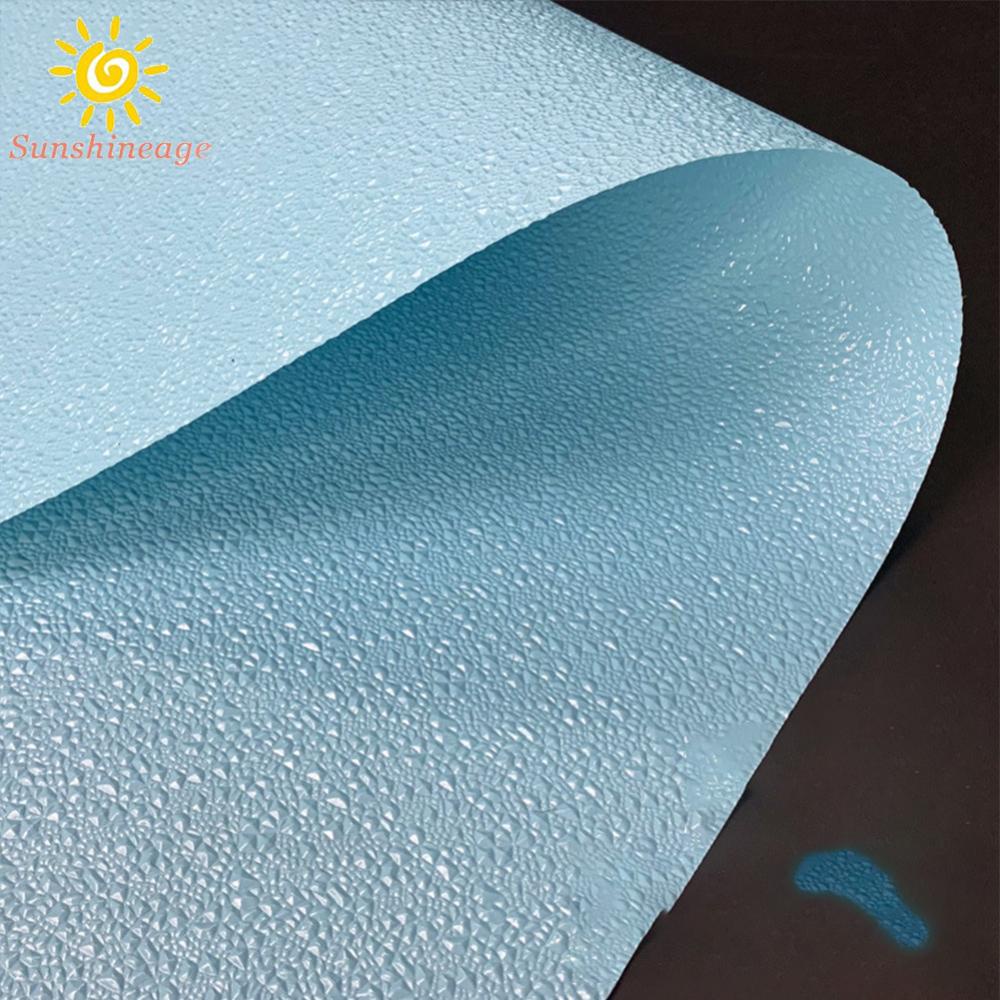 Miếng Dán Tạo Hiệu Ứng Sóng Nước Diorama Cho Đường Sắt Thương Hiệu Mới Và Chất Lượng Cao