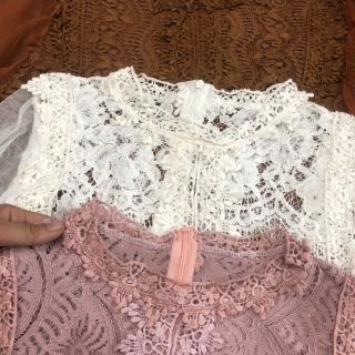 Áo lưới hàng qc ( ảnh thật)
