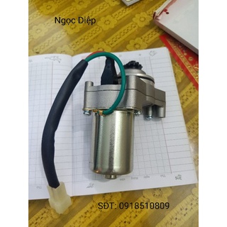 Củ đề dr+wave 2vong bi loại 1